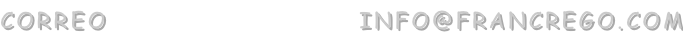 shapeimage_1_link_0